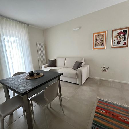 Myvilla - Ivrea Corso M. D'Azeglio, 59 Экстерьер фото