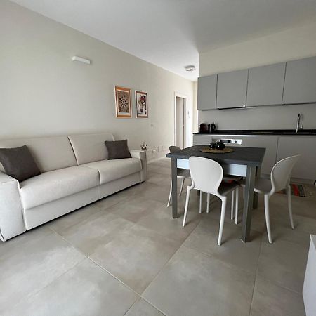 Myvilla - Ivrea Corso M. D'Azeglio, 59 Экстерьер фото