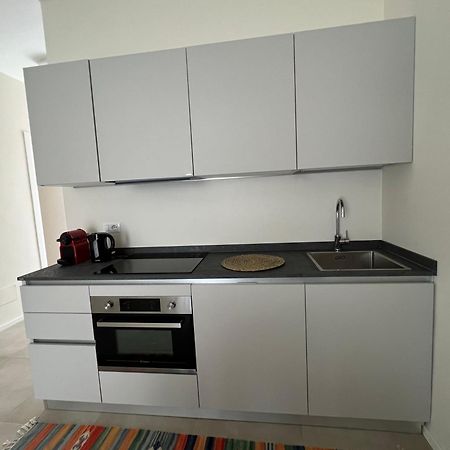 Myvilla - Ivrea Corso M. D'Azeglio, 59 Экстерьер фото