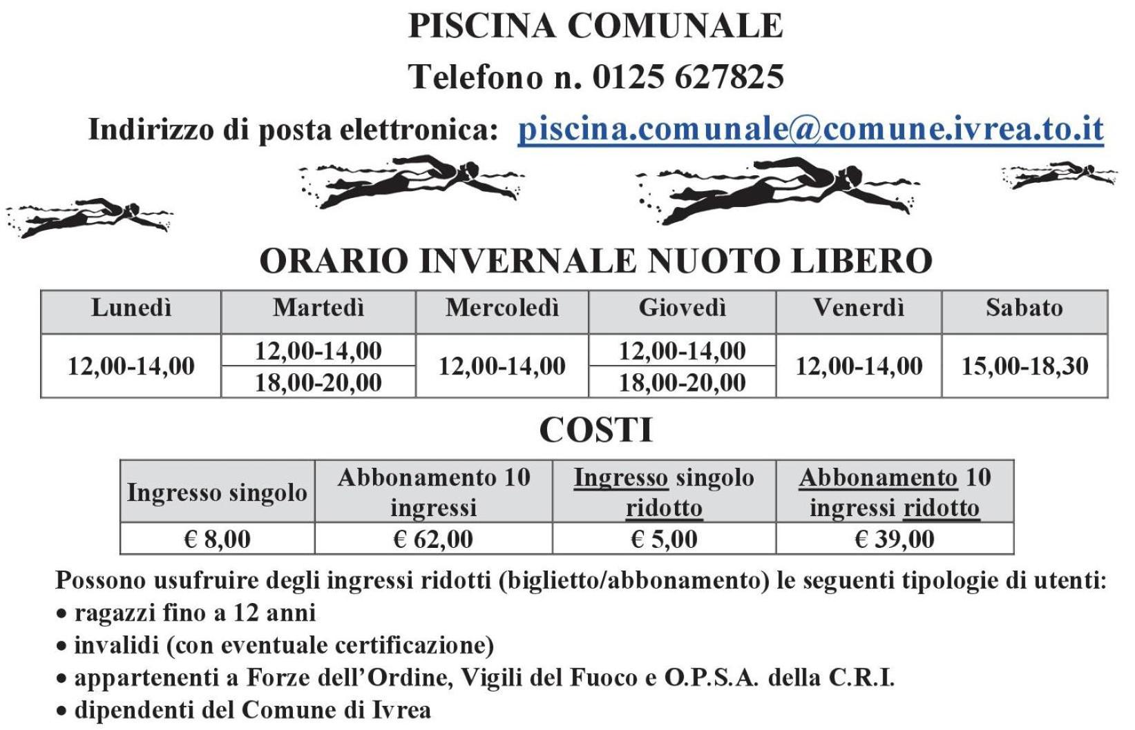 Myvilla - Ivrea Corso M. D'Azeglio, 59 Экстерьер фото