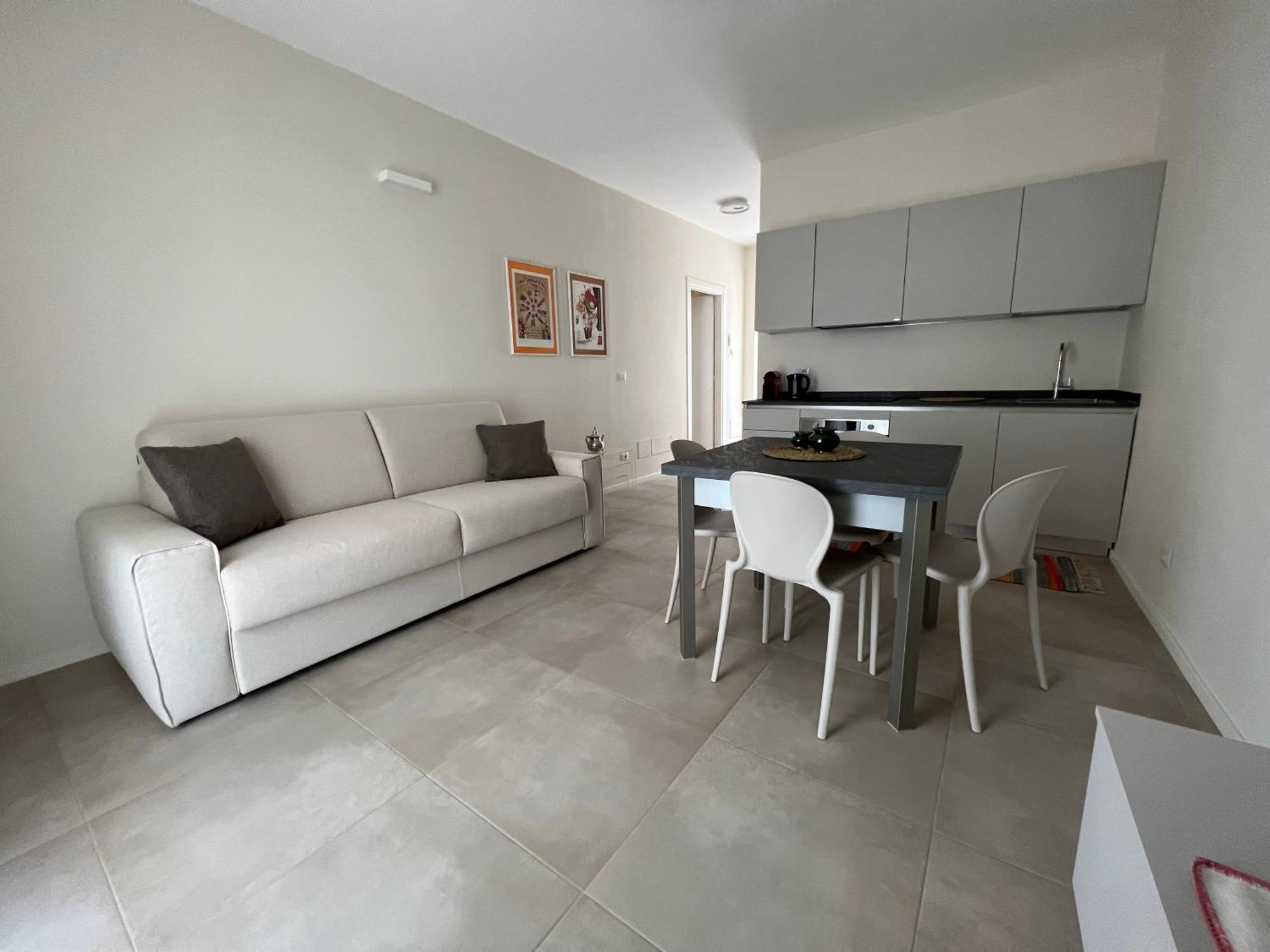 Myvilla - Ivrea Corso M. D'Azeglio, 59 Экстерьер фото