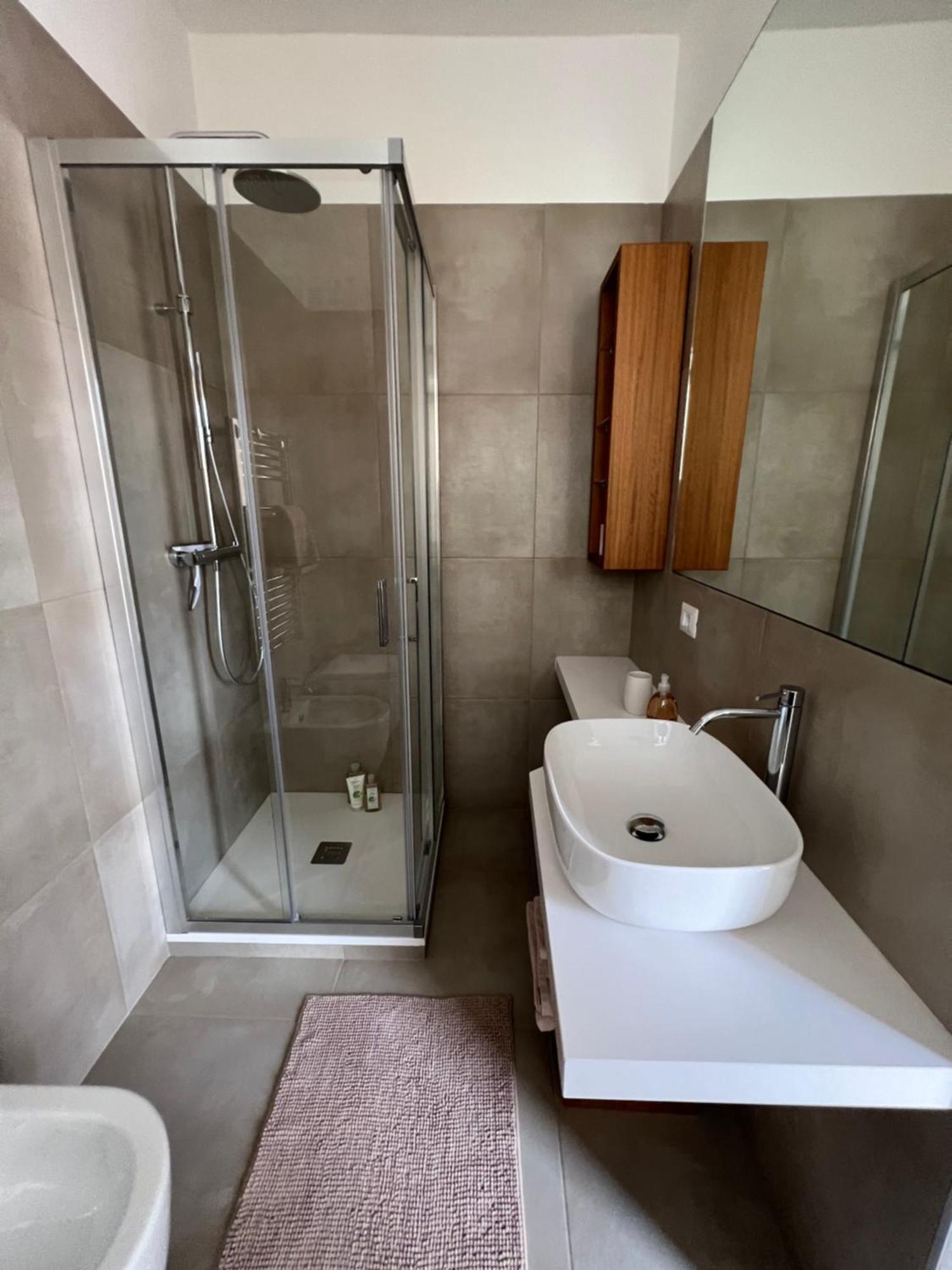 Myvilla - Ivrea Corso M. D'Azeglio, 59 Экстерьер фото